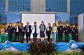 20260817 Academic competition_119